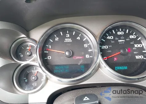 2012 Chevrolet Silverado 1500 Lt from USA, damaged, VIN 1GCPKSE76CF151789